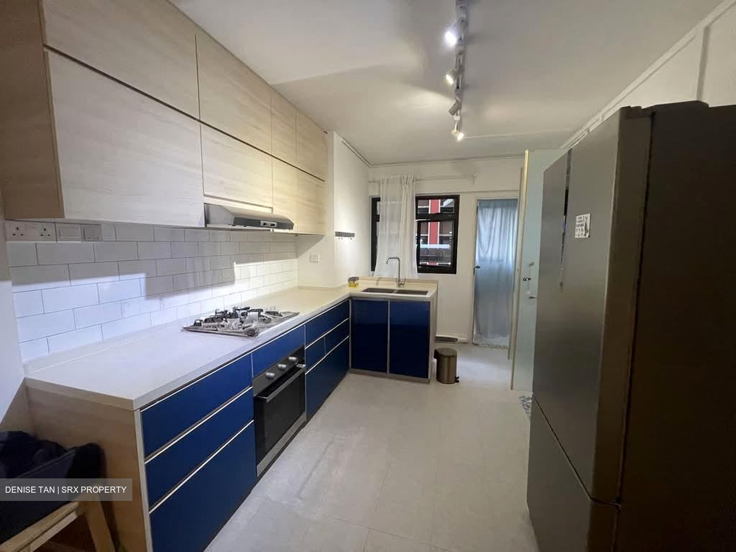 Blk 29 KELANTAN COURT (Central Area), HDB 3 Rooms #578847641